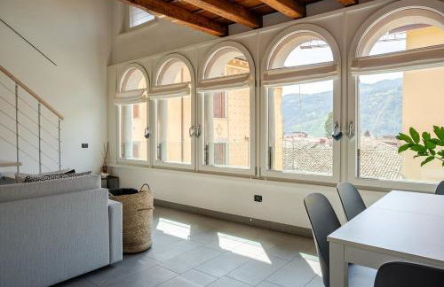 Casa Celeste - Foto 33