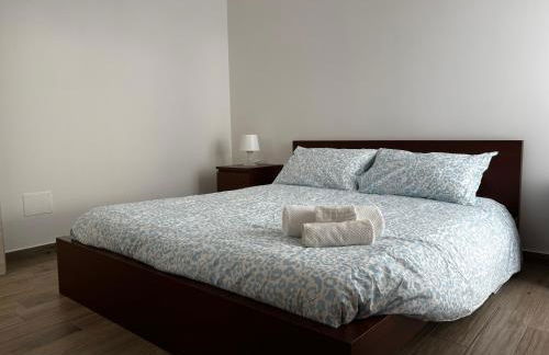 Plaza SUITE - Foto 9