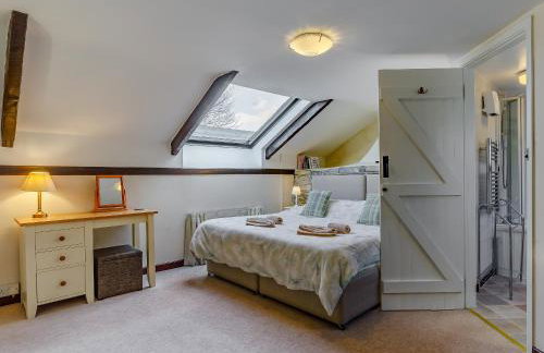 The Tack Room - Uk30438 - Foto 10