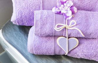 Casa de Paoli - Vista Mare Arenella, Palermo con Parcheggio Privato - Foto 51