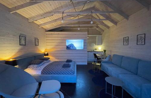 GLAMP GLAMOUR***** - Foto 10