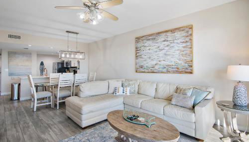 Sterling Shores 417 - Foto 2