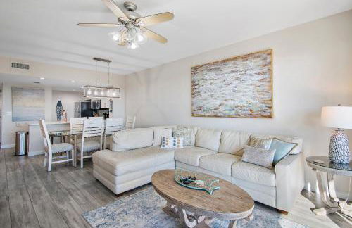 Sterling Shores 417 - Foto 2