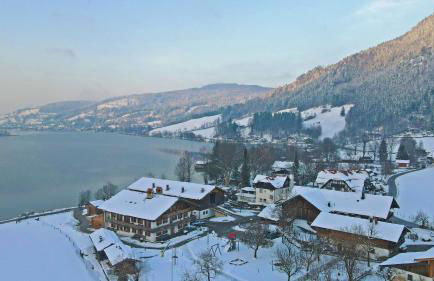 Der Anderlbauer am See - Foto 31