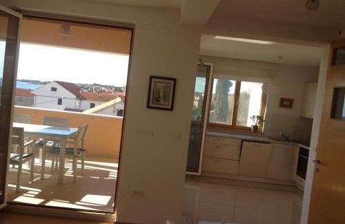 Apartment Mara - Foto 39