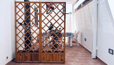 Dimora Bianca - Foto 2