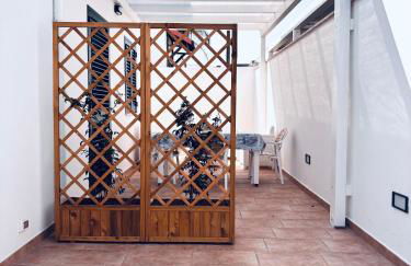 Dimora Bianca - Foto 2