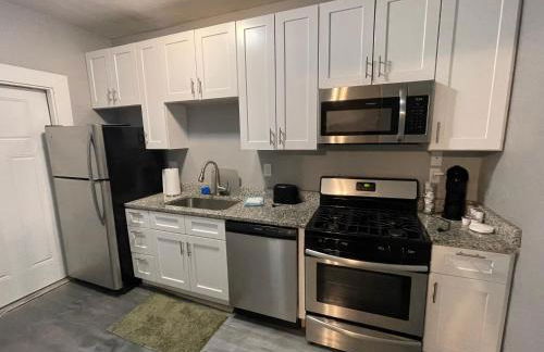 Navarre Apartments - Foto 63