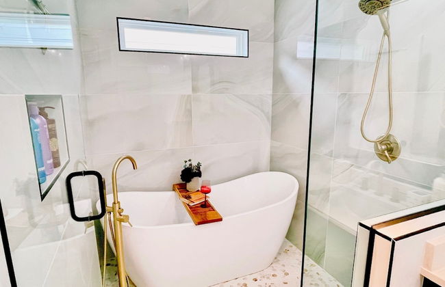 Boutique Chic - Photo 27