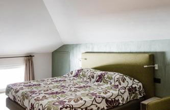 Residence Piccolo Olimpo - Foto 37