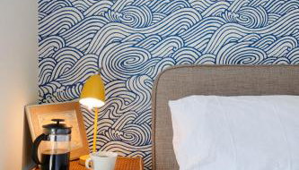 Finest Retreats - Primrose Cottage - Foto 5