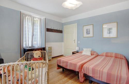 Residenza ai Noci - Foto 10