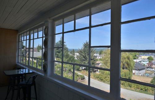 #StayinMyDistrict Heritage House Suite - Foto 38