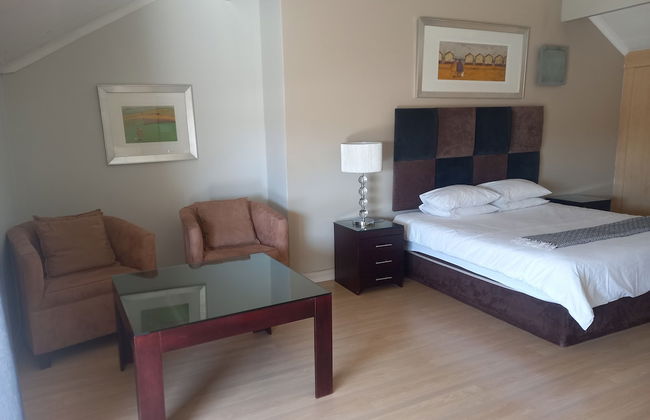 Mount Royal Morningside - Foto 33