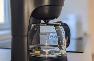 Wohnung direkt in der Altstadt von Blieskastel - Photo 14