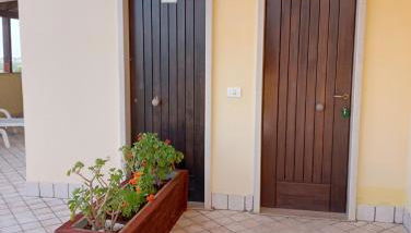 Residenza Giancesare Family Apartments - Foto 5