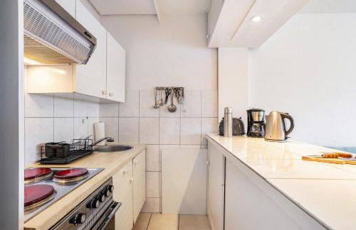 Ferienappartement Möhnesee - Foto 15