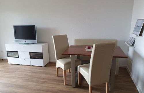 Ankerplatz - ABC314 - nur Feriengäste! - Photo 6