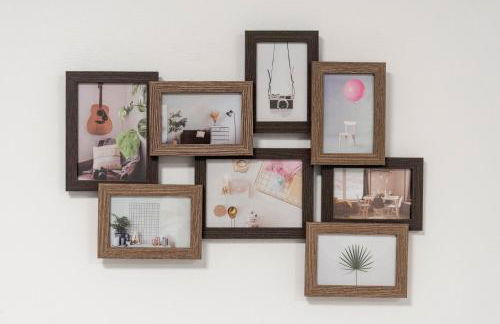 Ikiesnafplio - Foto 63