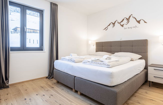 Superior & Infinity Pool - Foto 12