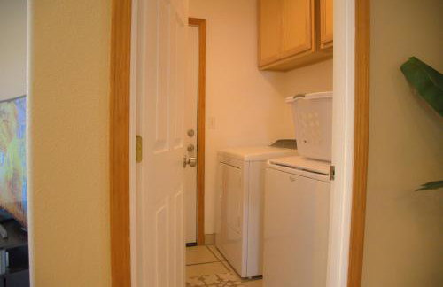 Cute Artsy Sleep16 large parking, near parks, OSU - Foto 50