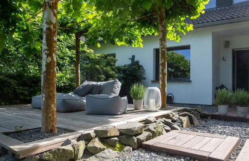 N7Quartier - Foto 29