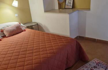 Le Panoramic - Photo 3