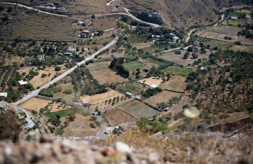 Kea 360 VILLAS - Aristaeus Abode - Foto 24