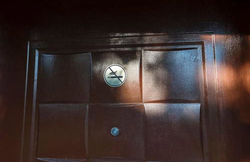 Free Bikes, WiFi, AC, Garden, 2 Beds - Foto 32