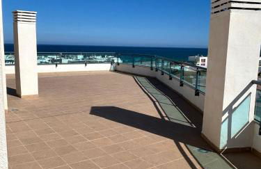 Penthouse Sea and Mojacar View - Foto 19