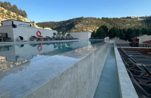 Olea Suites - Foto 6