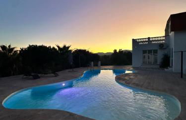 Finca Raziel - Foto 5