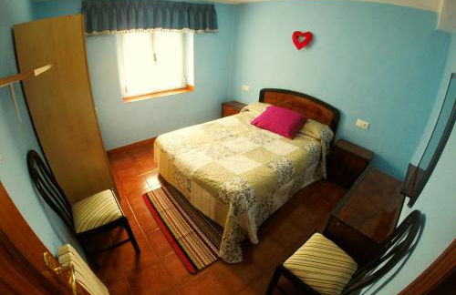 Alojamientos turísticos VUT-LE-043 - Photo 10