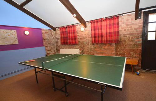 3 Bed in Exeter oc-harri - Foto 14