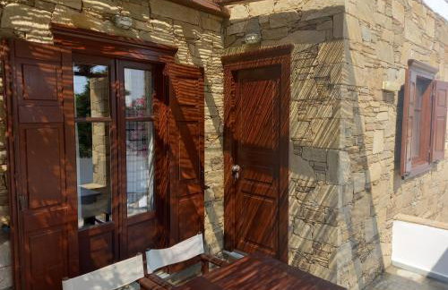 Kois Studios - Foto 24