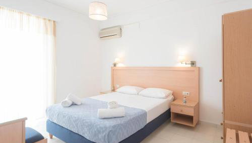 Erato Apartments - Foto 2