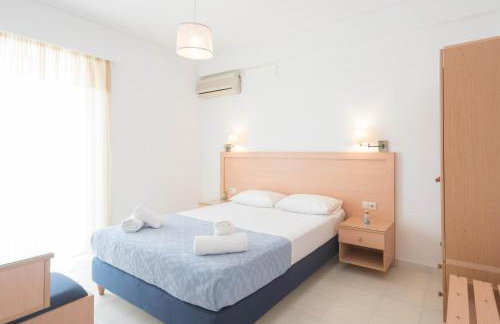 Erato Apartments - Foto 2