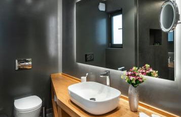 DAYS City Suites - Foto 27