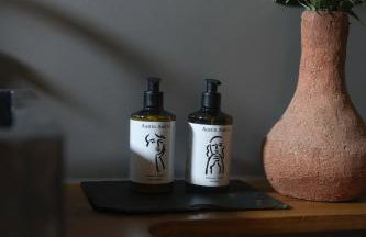 'SLOE at Daniels - Foto 7