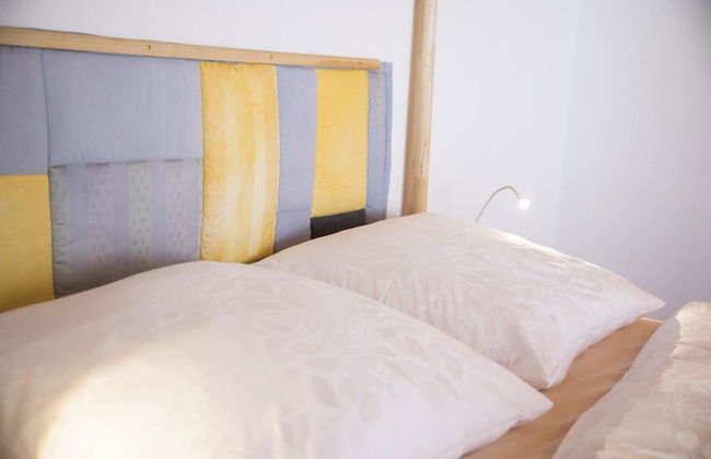 Ferienhaus Dornstetten - Foto 9