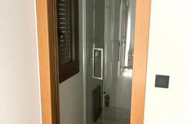 La Boheme Casa Rural - Foto 75