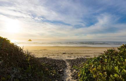 Royal Canoe by Avantstay Walk to the Shore + Private Yard - Foto 82