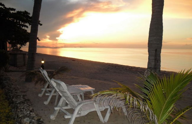 4 Bedroom Villa 4 SDV025-By Samui Dream Villas - Photo 18