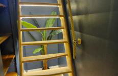 Maison de ville en pierre - 6 couchages - Photo 48