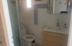 Jolie Studio en rez de jardin a L'Estaque Mourepiane - Foto 4