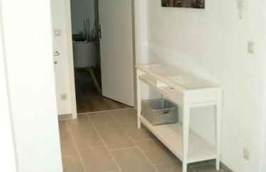 Schönes 2-Zi. App. 55 qm - voll möbliert - citynah - Foto 9