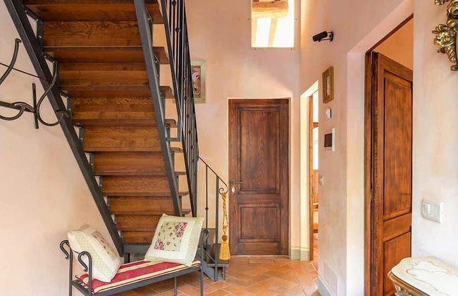 Borgo Dolci Colline - Photo 28