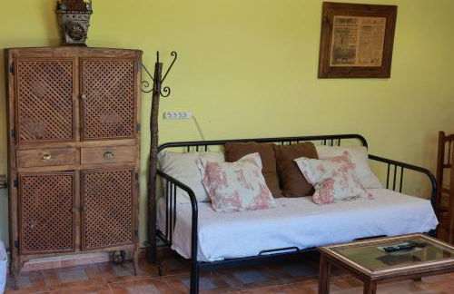 El arroyo del valle - Foto 17