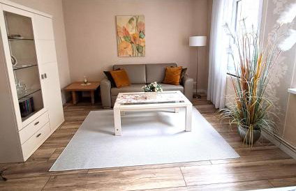 Apartment Schlossblick - Top location - Foto 73