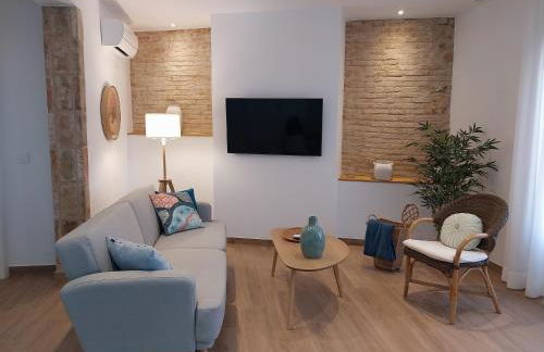 Alojamientos rurales Arbonaida - Foto 21